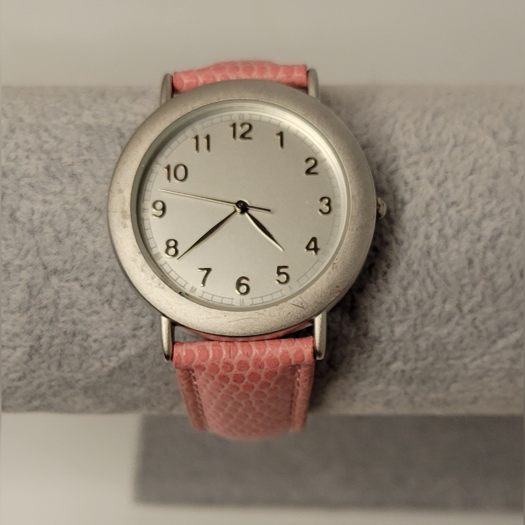 Estee Lauder Womens Watch Estee Lauder Womens Watch